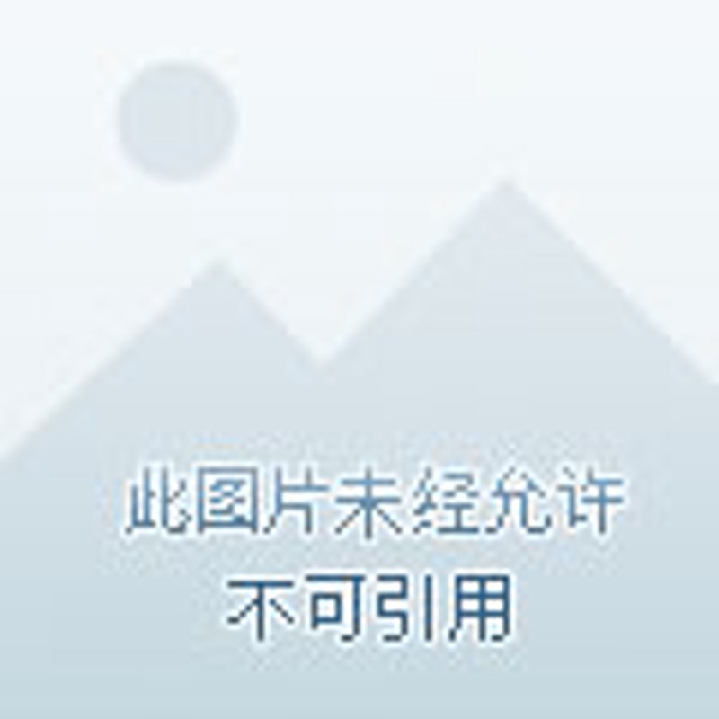 贵阳人力资源公司的实战攻略