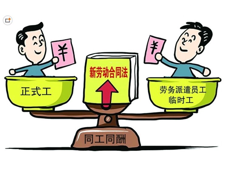 如何高效管理劳务派遣人员？