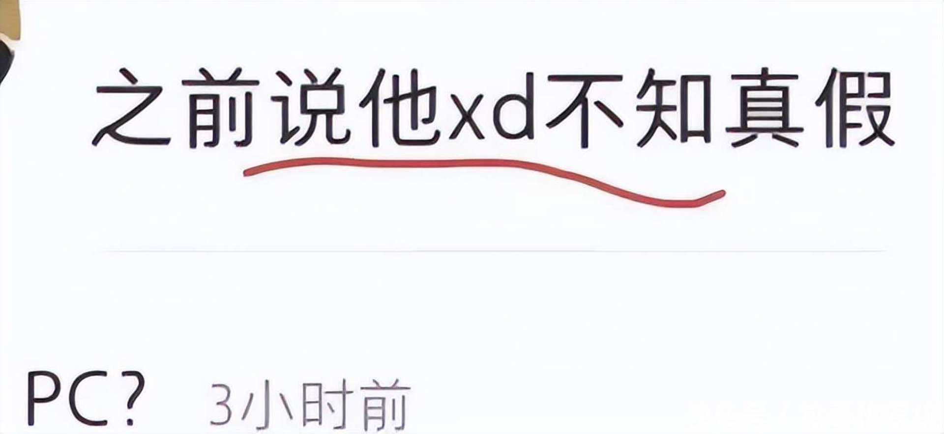 贵阳的人力资源公司在近年来迅速崛起,成为了众多企业和求职者关注的焦点。但这个行业的现状究竟如何?